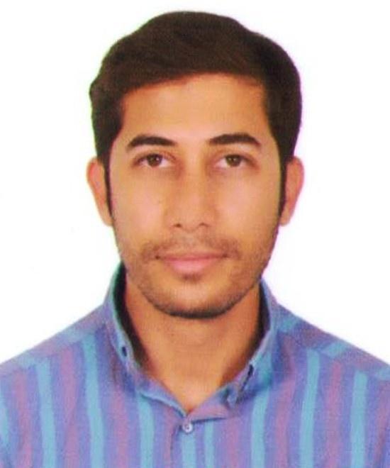 جایگاه چهارطاقی کنارسیاه در منظومه آیینی و سازمان فضایی فیروزآباد ساسانی