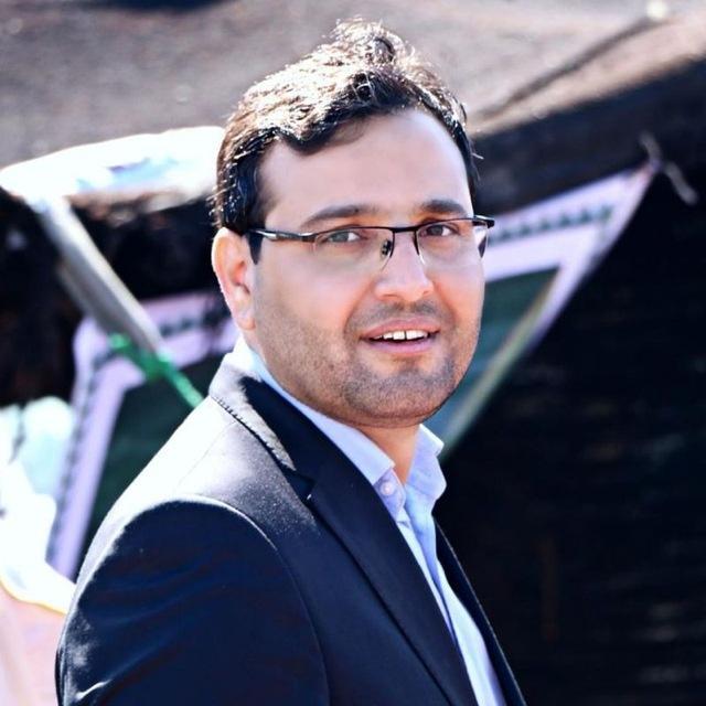 نقش گردشگری رویدادمحور در توسعه گردشگری خوزستان