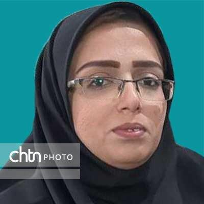 اهواز؛ شهری که از خاکستر برخاست