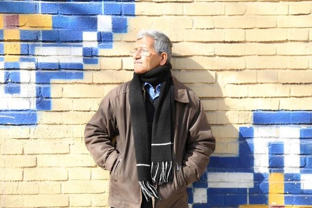 نویسندگان نسل چهارم روی دست نسل‌های قبل زده‌اند