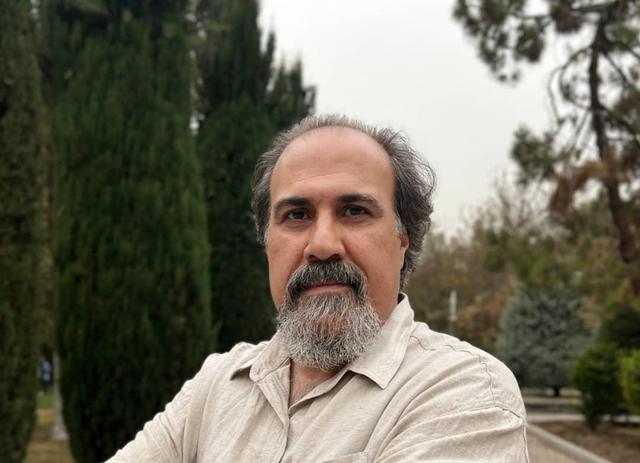 در حوزه شعر کودک، نقد جدی نداریم