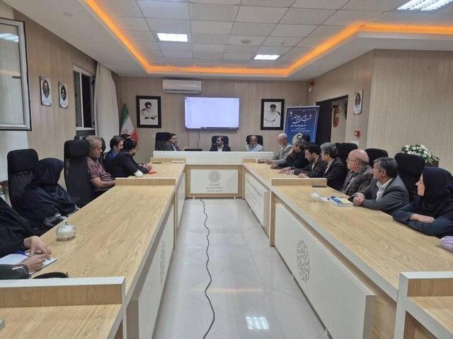 بیرجند در آینه «دولت یاد»؛ روایتی از مردمان خاموش قهستان