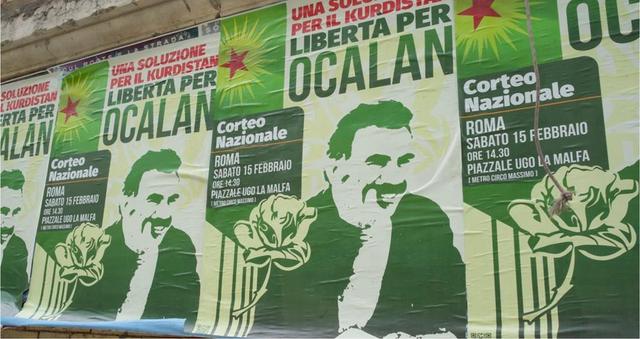 پ.ک.ک بهای صلح را تعیین کرده‌؛ آیا اردوغان حاضر به پرداخت است؟