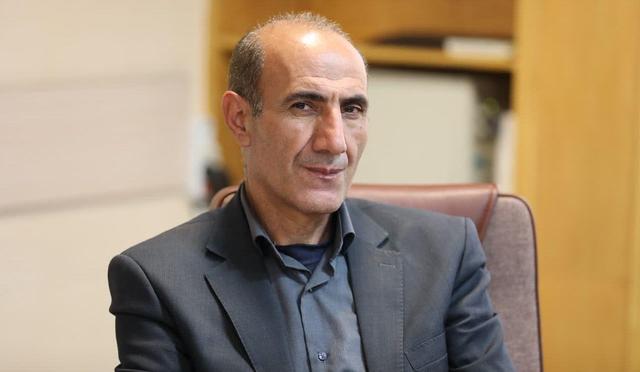 توسعه بیمارستان و ساخت پانسیون پزشکان از نیازهای شهرستان اردل است