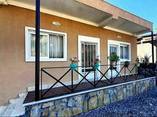 ۱۱۰ واحد مسکونی به مددجویان بهزیستی همدان واگذار شد