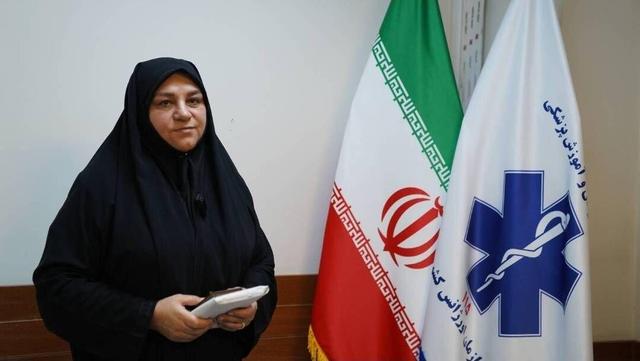 داوطلبی؛ ستون پنهان تابآوری اجتماعی