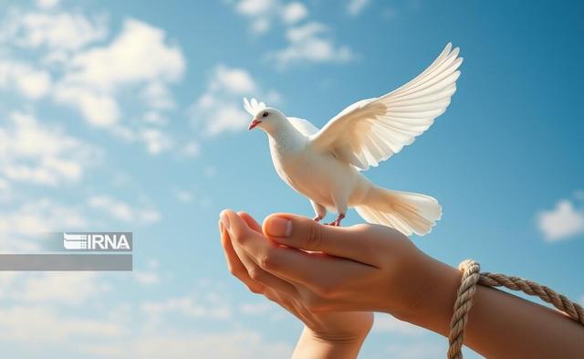 عروسی خونین گمیشان با یک بخشش تمام شد