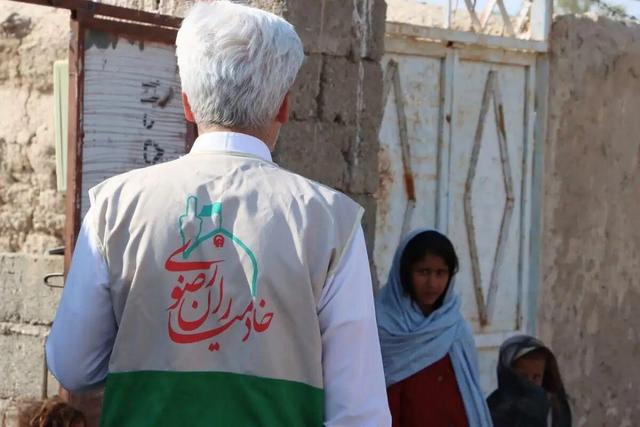 کانون نوجوانان و جوانان رضوی در خراسان جنوبی در ۱۸ حوزه تخصصی برنامه آموزشی ارائه می‌کند