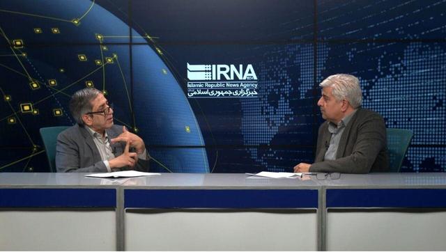 اگر اختیارات دانشگاه برنگردد، نقش تزئینی خواهد داشت/ ضرورت پیوند توسعه ملی و توسعه علمی