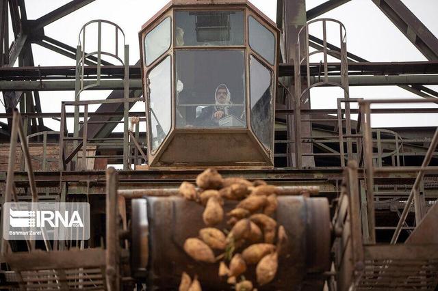  ۲۲ طرح سرمایه‌گذاری در کارگروه زیربنایی و توسعه استان اردبیل تصویب شد