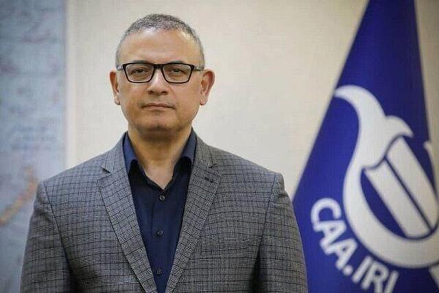 سیاست توسعه برابر حملونقل هوایی با اتکا بر شرکتهای هواپیمایی منطقهای