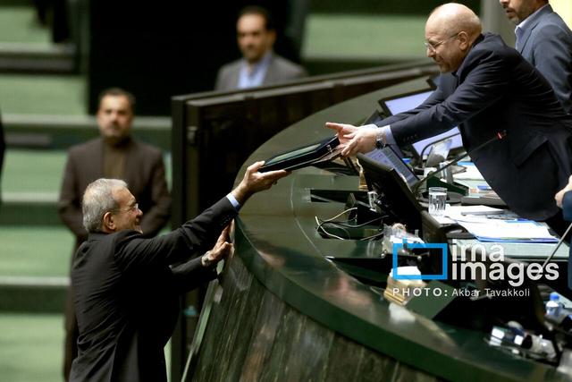 بودجه و مسأله حق بر خدمات عمومی