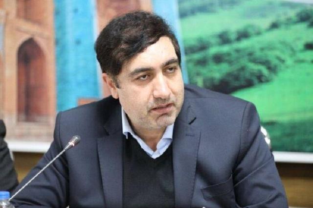 بحران آب در آستانه نقطه بیبازگشت/ ضرورت اصلاح روشهای بهره برداری