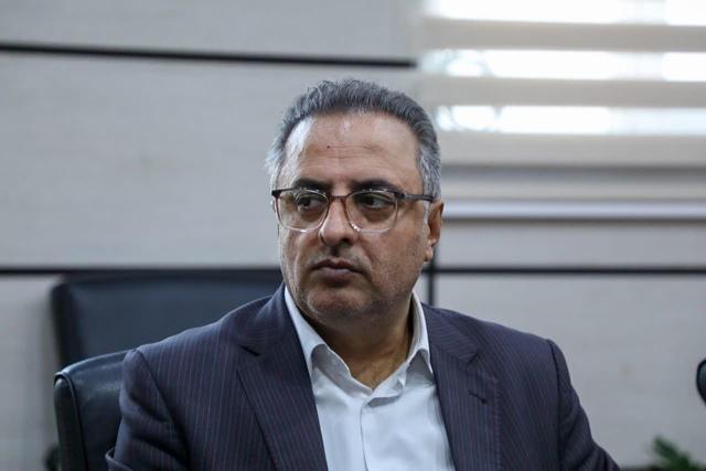 اشتغال و توانمندی اقتصادی از مسیر توسعه تعاون هموارتر می‌شود