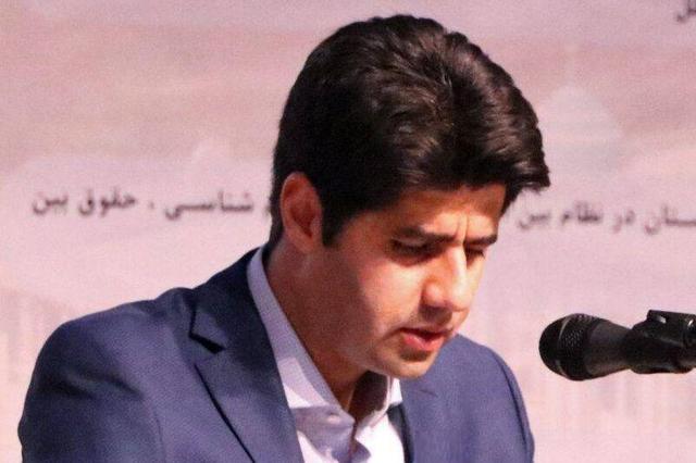 پیوند ناگسستنی علم با قدرت و زنگ خطر فرسایش سرمایه انسانی