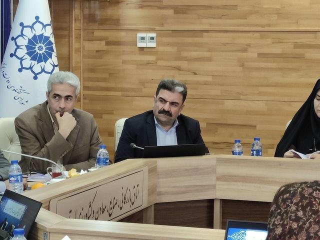 ۹۲ میلیون شغل تا سال ۲۰۳۰ از بین میرود؛ مواجهه ایران با کمبود نیروی کار ماهر