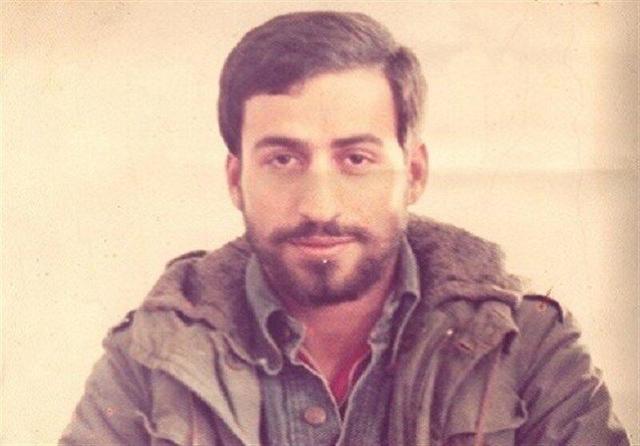 پانزدهم آذر؛ یادآور رشادت مردی از تبار آسمان