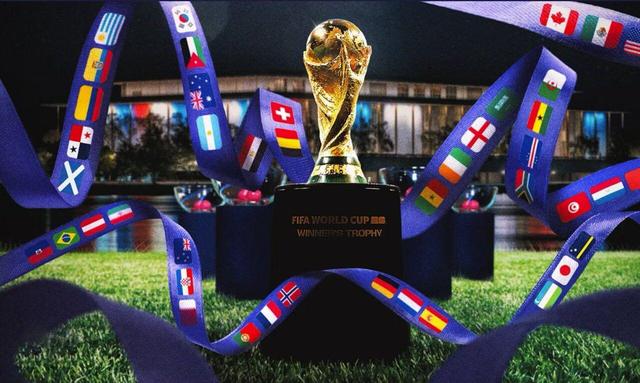 مسیر رویایی ایران در جامجهانی ۲۰۲۶؛ شانس تاریخی یوزها برای صعود به مراحل بالاتر