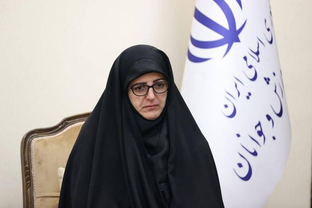 کاظمیپور: تلاش داریم عنوان نخست دوره گذشته را تکرار کنیم