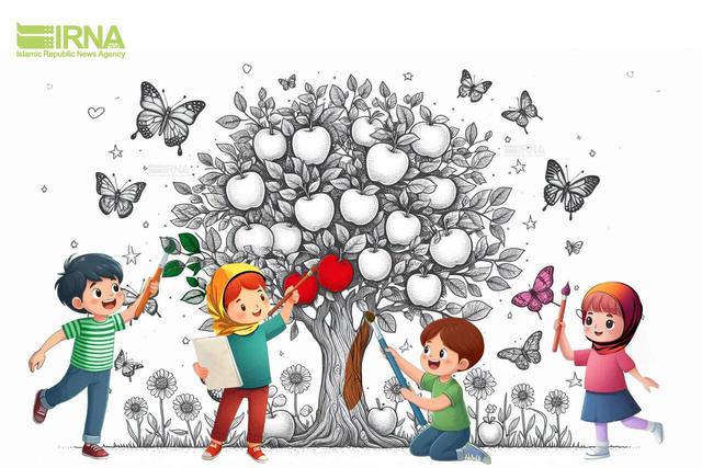 اجرای قانون جوانی جمعیت تضمین خانواده پرنشاط