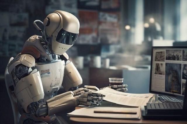 ۲۵ خبرنگار خراسان جنوبی در آزمون دوره آموزشی روزنامهنگاری نوین شرکت کردند