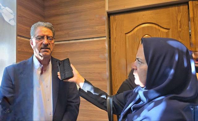 سرانه دانشگاه ملی مهارت، یک‌سوم دیگر دانشگاه‌هاست