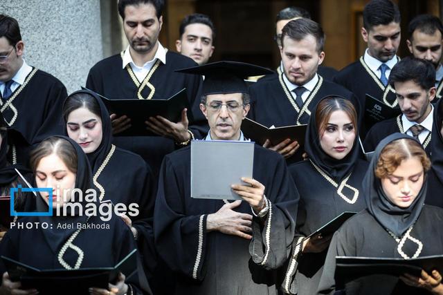 فرماندار آستارا: دانشجویان به دولت کمک کنند