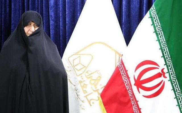 ثبتنام آزمون ورودی داوطلبان جامعه الزهرا(س) فردا آغاز میشود