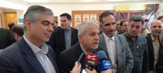 توسعه بدون فرهنگ ناممکن است