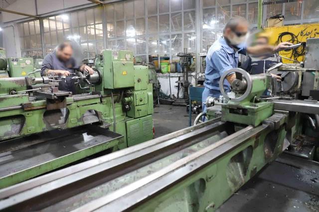 تسهیلات قرض‌الحسنه ، فرصتی برای اشتغالزایی و توانمندسازی در یزد