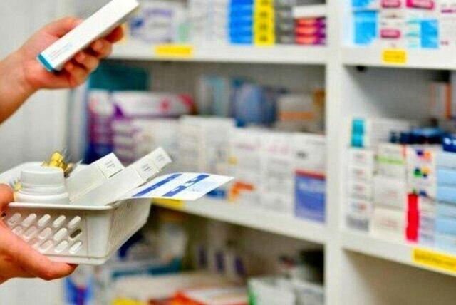 وصول هزار و ۷۹ میلیارد تومان مطالبات معوق مراکز درمانی و داروخانههای کرمان