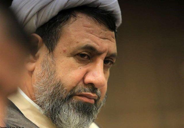 تحسین امام جمعه کرمان از تلاشهای شورای تأمین در نابودی چرخه قاچاق سوخت