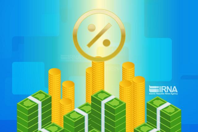 سهم ۹۷ درصدی مالیات از درآمدهای آذربایجان شرقی