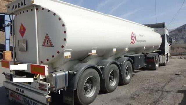 پایان سفرهای اجباری گازکش‌ها به تهران؛ مرکز معاینه بصری در مشهد ایجاد شد