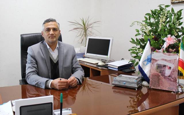 یادمان میر سیدشریف جرجانی؛ طرحی برای هویت‌سازی و گفت‌وگوی تمدنی