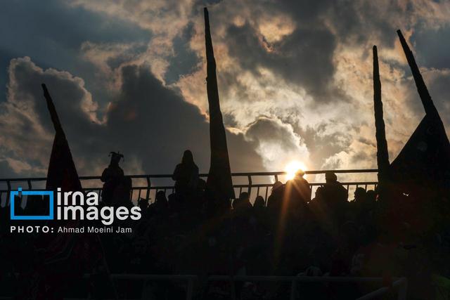 توهین روی آنتن و فحاشی در زمین مسابقه؛ فوتبال نیاز به نگاه ویژه دارد