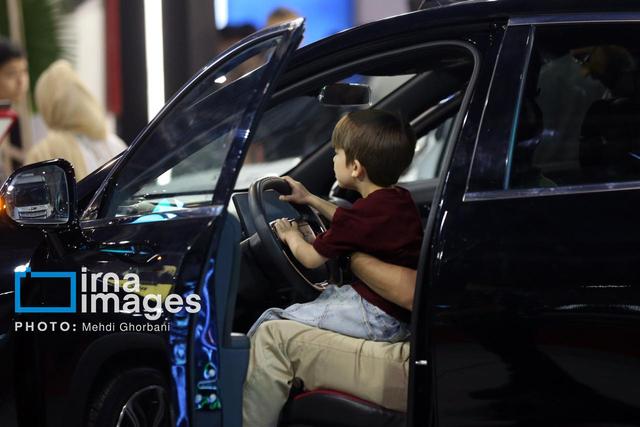 افزایش قیمت ۲۰ تا ۴۰ میلیون تومانی انواع خودروهای داخلی در بازار