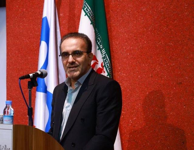 جنبش دانشجویی ذاتاً استکبارستیز است/ دانشجویان پادوی جریانات نمیشوند