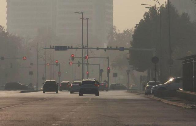 مدارس نوبت صبح پنج شهرستان آذربایجان شرقی فردا ساعت ۱۰ شروع می شود