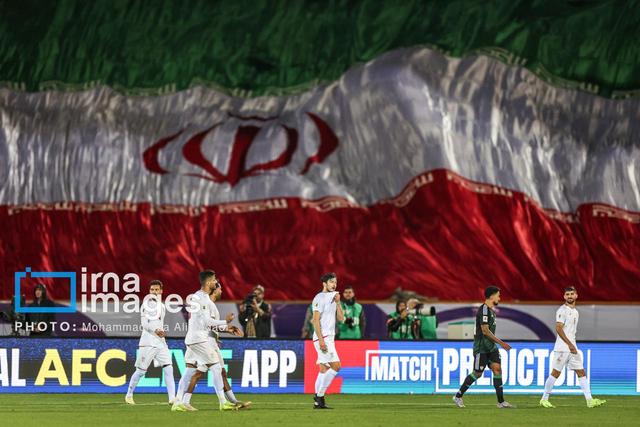 زمان و مکان دیدارهای تیم ملی فوتبال در جام جهانی اعلام شد