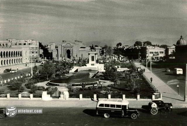 مردم از ترس گرانی جرات رفتن به بازار ندارند! +لیست قیمت‌ها