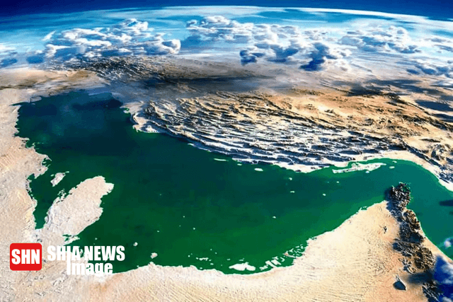 اظهارات تازه امارات در مورد جزایر سهگانه ایران