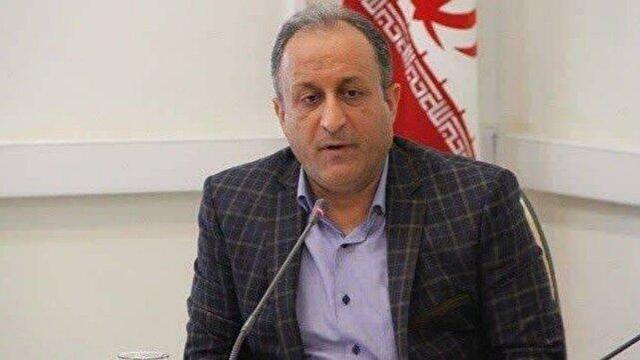 صدور ۳۷ میلیارد ریال جریمه برای متخلفان واحدهای صنفی و غیر صنفی کردستان