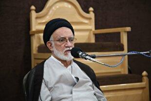 تأکید بر ثبات قیمت اقلام ضروری برای کاهش فشار اقتصادی بر خانواده‌ها