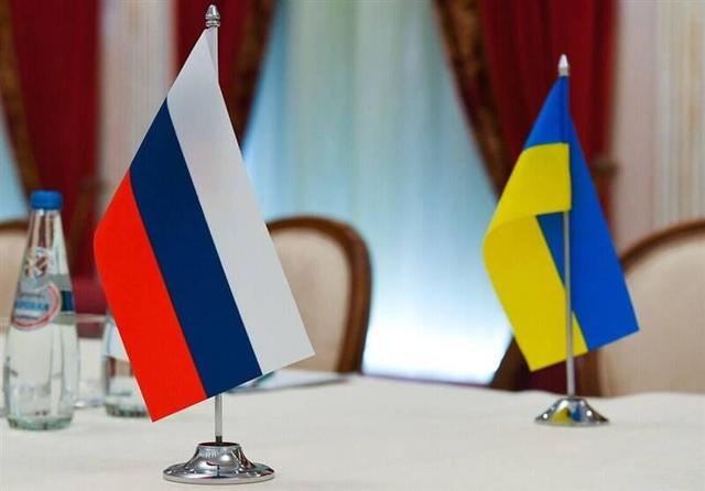 پوتین: بهترین راه پیش‌روی کی‌یف مذاکره است