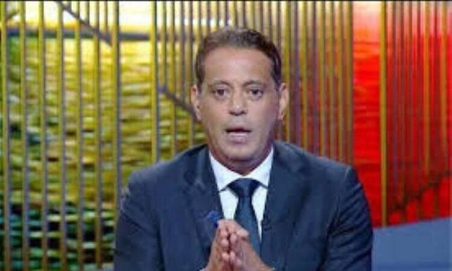 ستاره سابق مصر: ایران قوی است اما می‌توانیم صعود کنیم