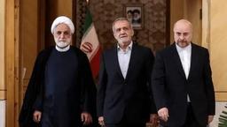 سران قوا روز دانشجو مهمان کدام دانشگاه‌ها هستند؟