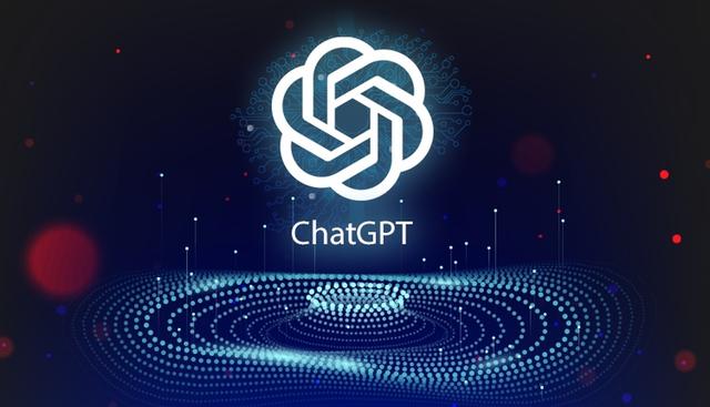 کند شدن رشد ChatGPT