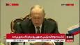 پوتین: حجم تجارت هند و روسیه به ۶۴ میلیارد دلار رسیده است/ تا سال ۲۰۳۰ به هدف ۱۰۰ میلیارد دلار خواهیم رسید