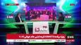 ماجدی: با اینفانتینو ۳۵ دقیقه ملاقات خصوصی در مراسم قرعه کشی جام جهانی قطر داشتیم